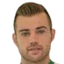 Attila Szakaly player photo