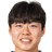 Choi Do-hyun player photo