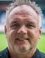 Carsten Stammermann player photo