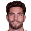 Javier Rueda player photo