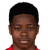 Kelechi Nnamdi player photo