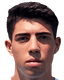edoardo colombo player photo