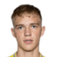 dagur traustason player photo