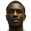 Kouassi Eboue player photo