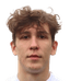 Daniil kolyadin player photo