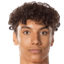 Robin Tihi player photo