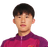 Wang Chaolong player photo