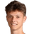 Ino Vuko player photo