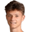 Ino Vuko player photo