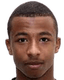 Hassan Al Asmari player photo