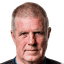 Kent Nielsen player photo