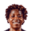 S.Niyonkuru player photo