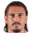 Nicolas Parravicini player photo