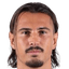 Nicolas Parravicini player photo