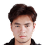 Xu Anbang player photo