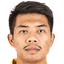 Nattawut Jaroenboot player photo