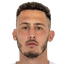 Antonio Djakovic player photo