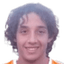 Mazen Adel player photo