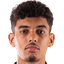 Hamza Koutoune player photo