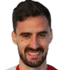 j.de miguel player photo