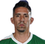 Felipe Reynero player photo
