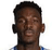 Toto Nsiala player photo