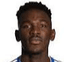Toto Nsiala player photo