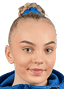 Lea margret gisladottir player photo