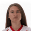 daiana semkiv player photo