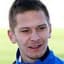 Dmitri Karasev player photo