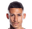 coleman gannon player photo