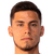 Lucas Robertone player photo