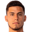 Lucas Robertone player photo