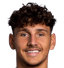 Harvey Wiles Richards player photo