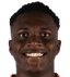 Kevin angulo player photo