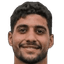 Ibrahim Adel Ali Mohamed player photo
