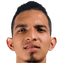 Mohammad Gandomi player photo