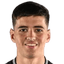 B.Parkinson player photo - Sco League Cup 31929 Live Score