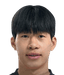 Do-yoon Kim player photo