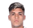 F. Ayunta player photo