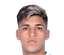 F. Ayunta player photo