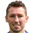 Radosław Majewski player photo