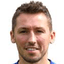 R. Majewski player photo