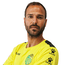 Tomislav Čuljak player photo