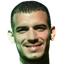 Murat Sipahioğlu player photo