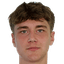 Christian Tcacenco player photo