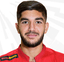 Turgai Mokhbaliev player photo
