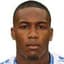 Dominic Poleon player photo