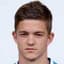 Alexander Froschl player photo