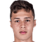 M. Araujo player photo
